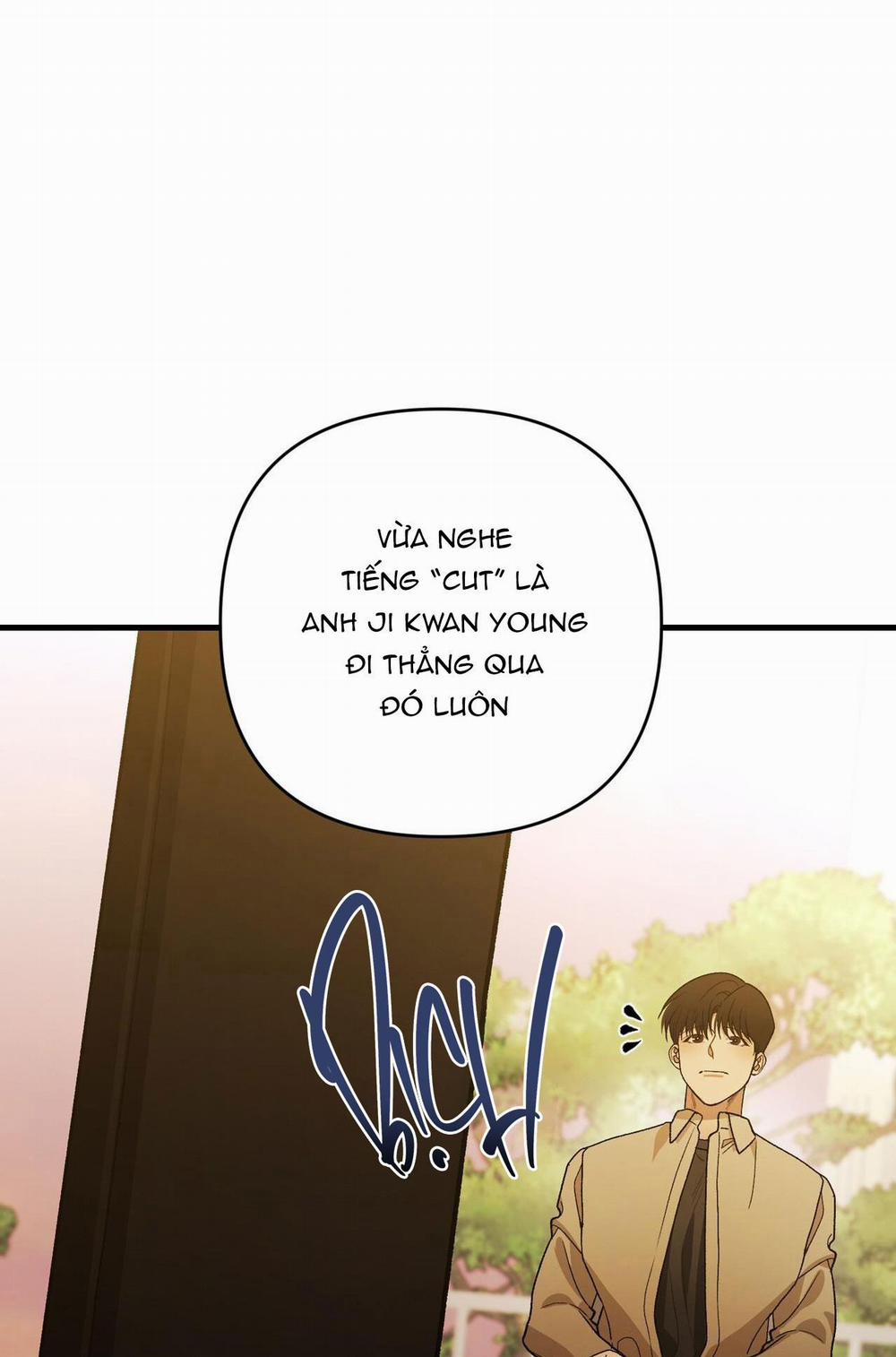 Điều Kiện Của Guide 36 trang 57