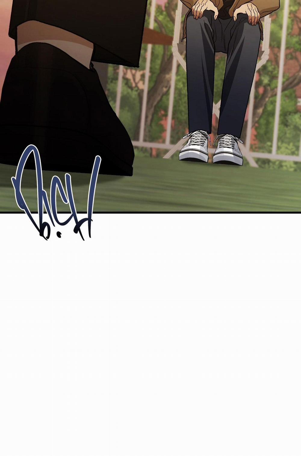 Điều Kiện Của Guide 36 trang 58