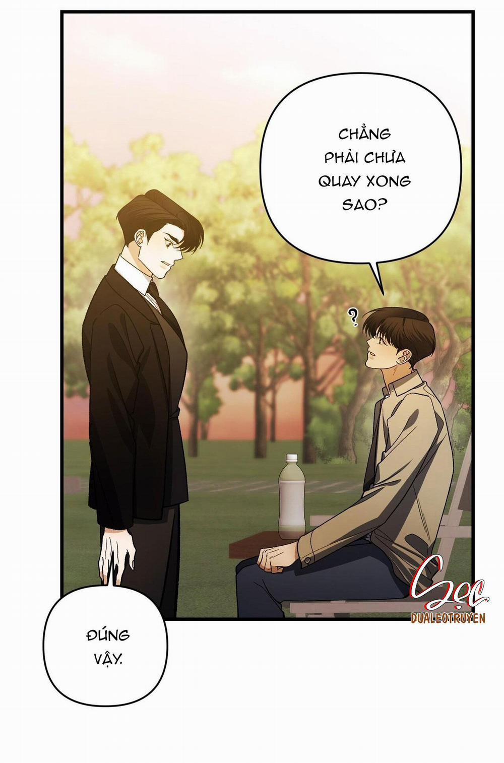 Điều Kiện Của Guide 36 trang 59