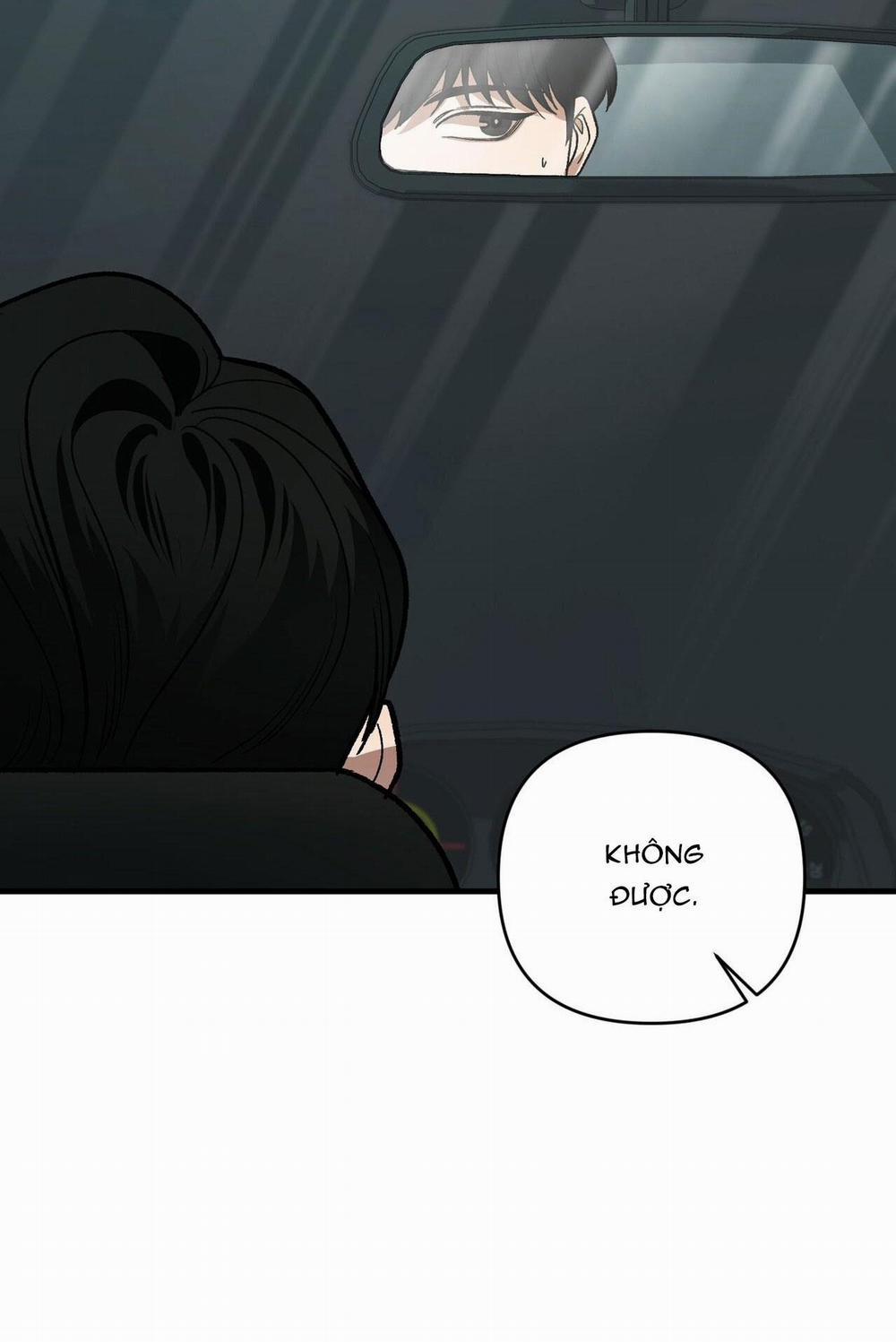 Điều Kiện Của Guide 36 trang 6