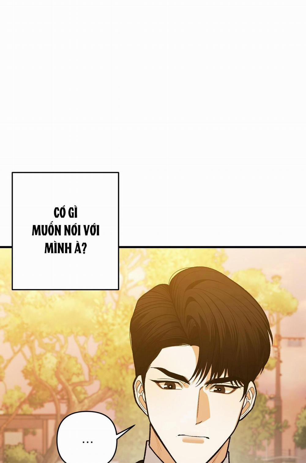 Điều Kiện Của Guide 36 trang 60