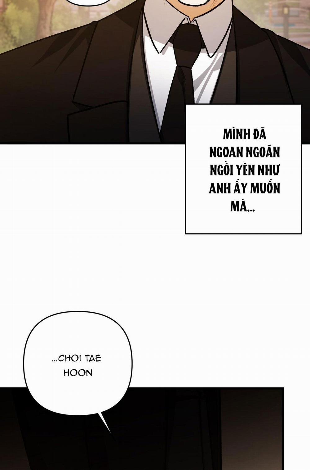 Điều Kiện Của Guide 36 trang 61