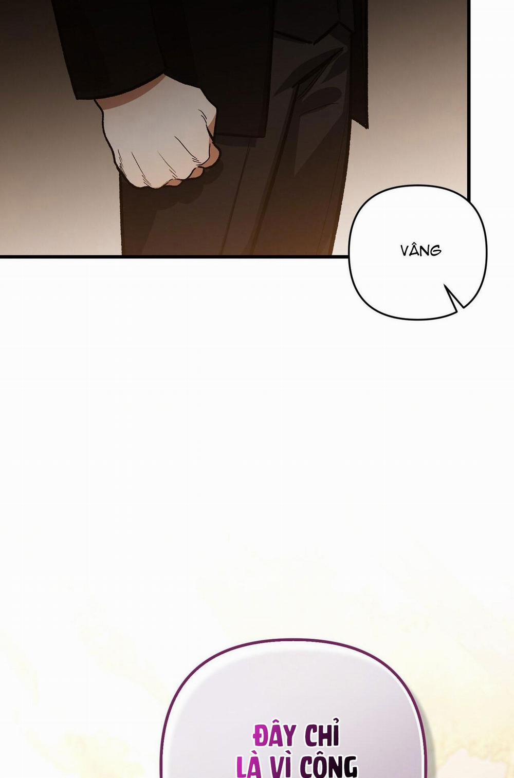 Điều Kiện Của Guide 36 trang 62