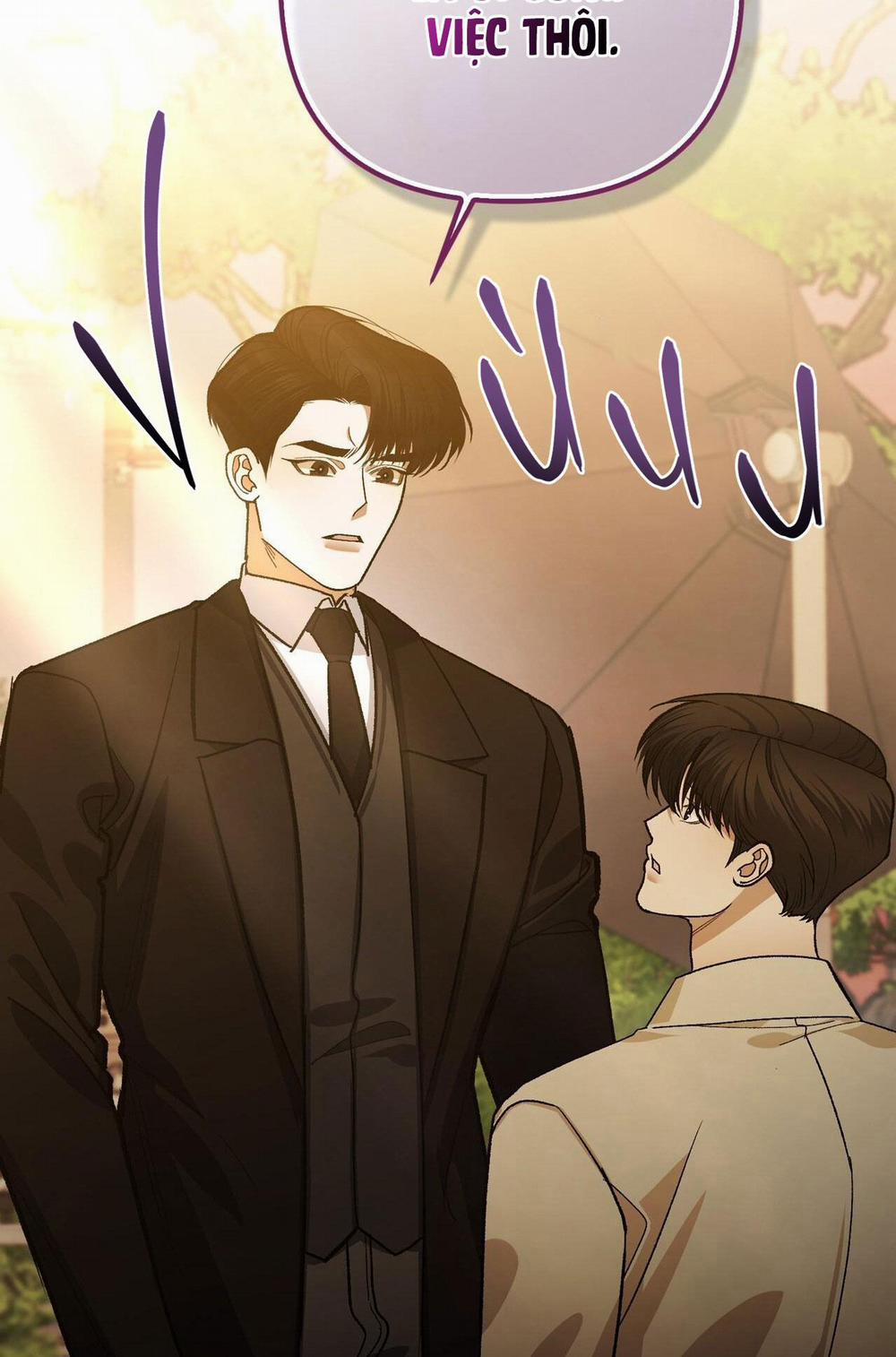 Điều Kiện Của Guide 36 trang 63