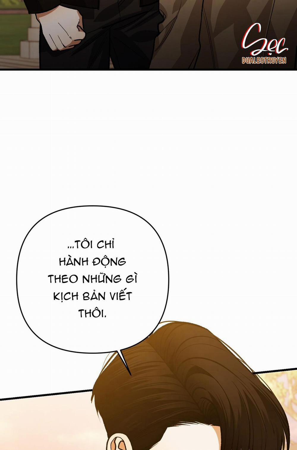 Điều Kiện Của Guide 36 trang 64