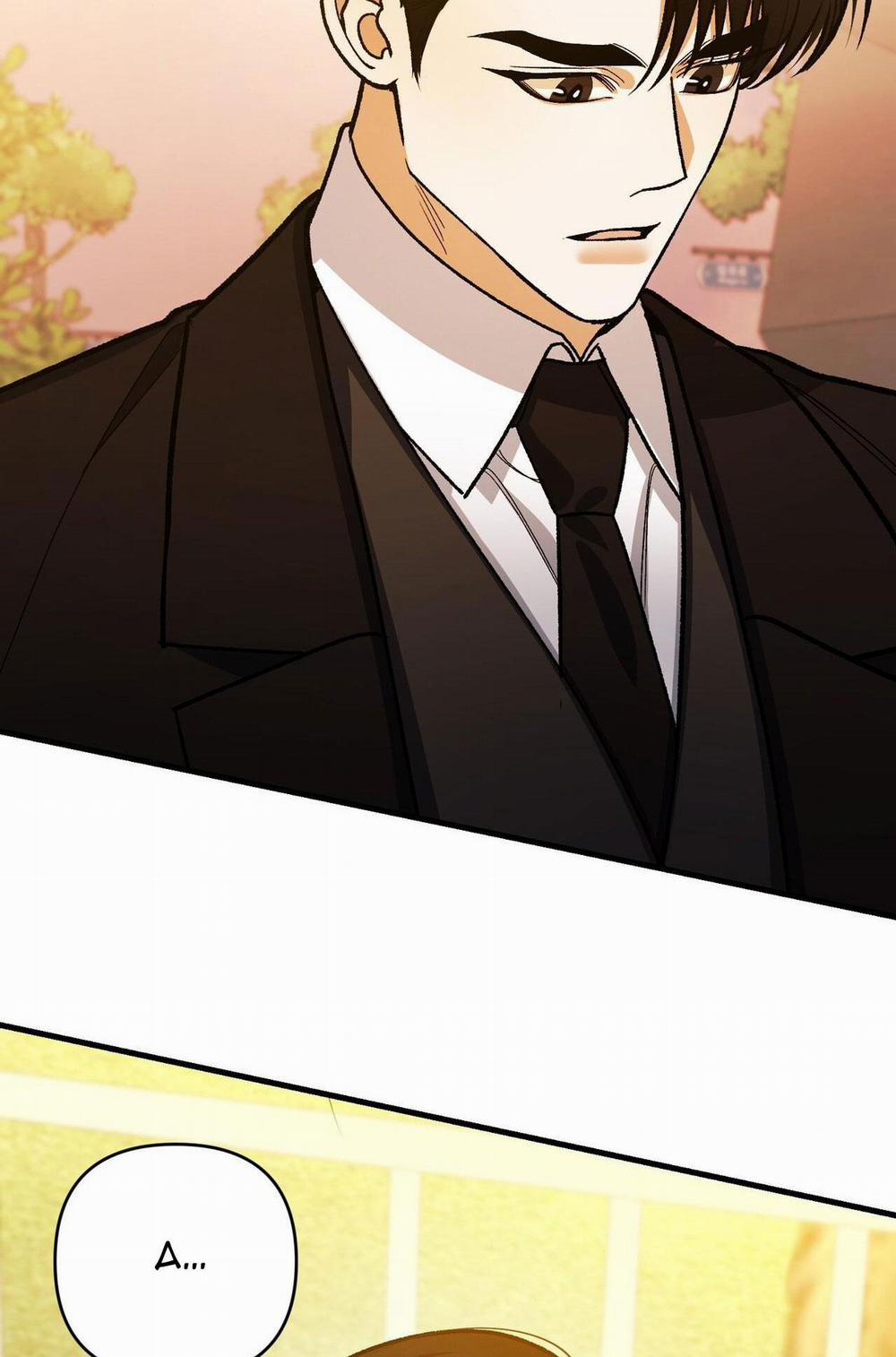 Điều Kiện Của Guide 36 trang 65