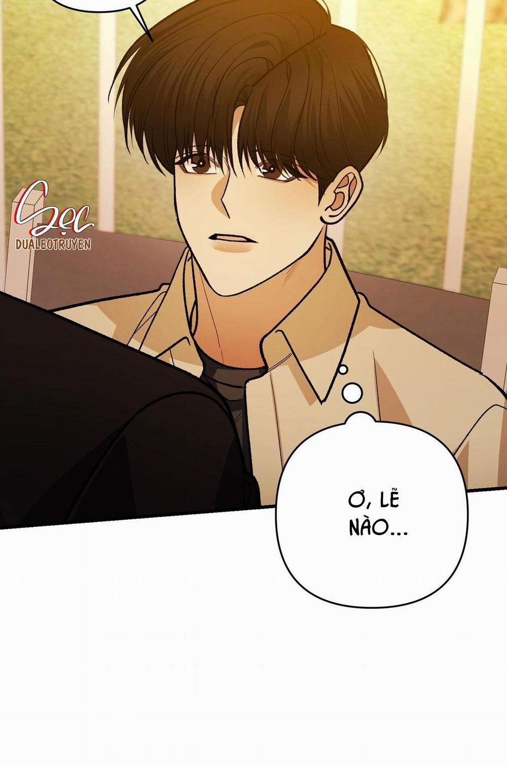 Điều Kiện Của Guide 36 trang 66