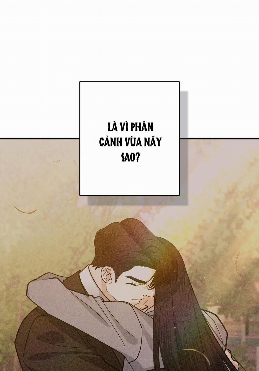 Điều Kiện Của Guide 36 trang 67