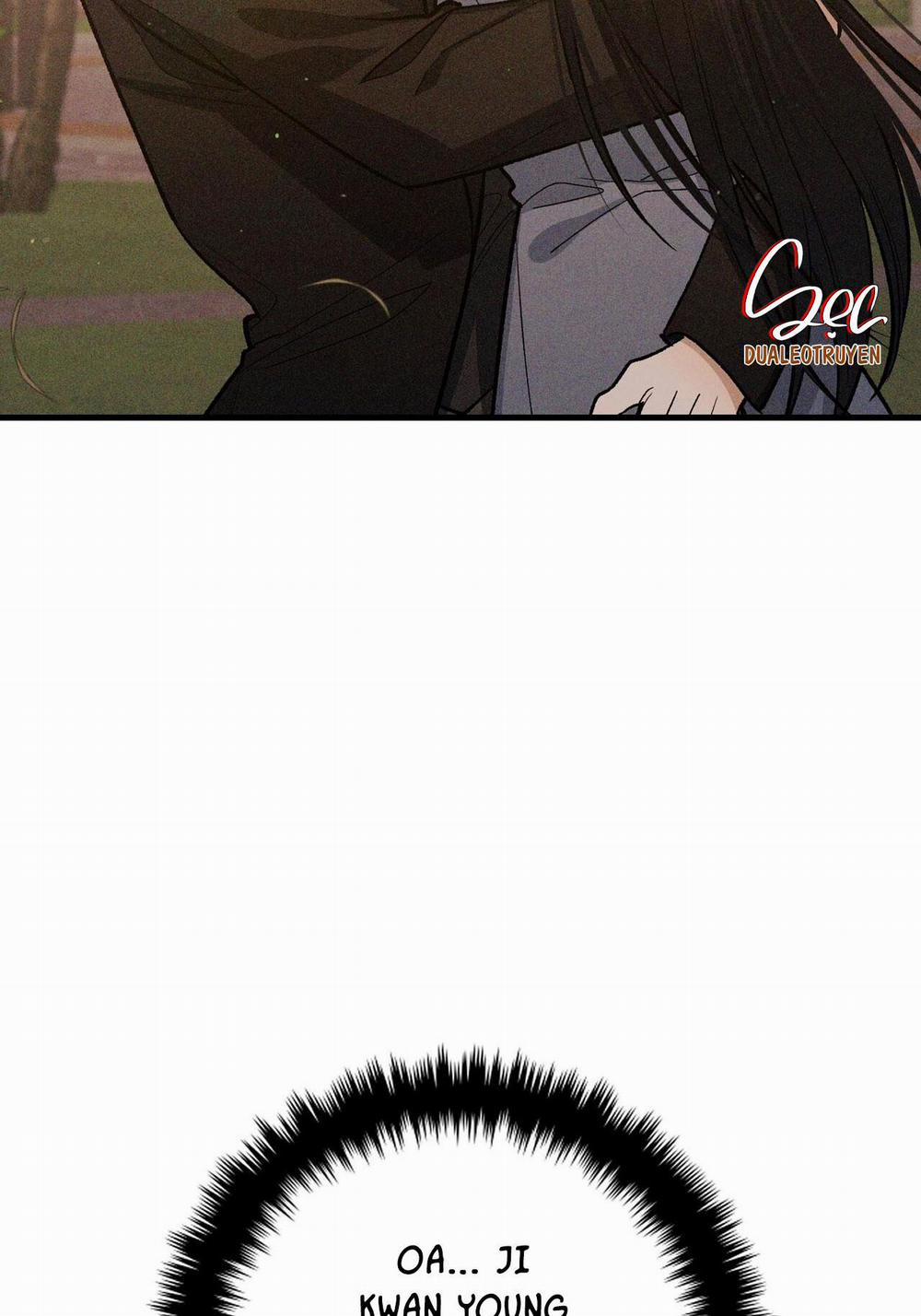 Điều Kiện Của Guide 36 trang 68