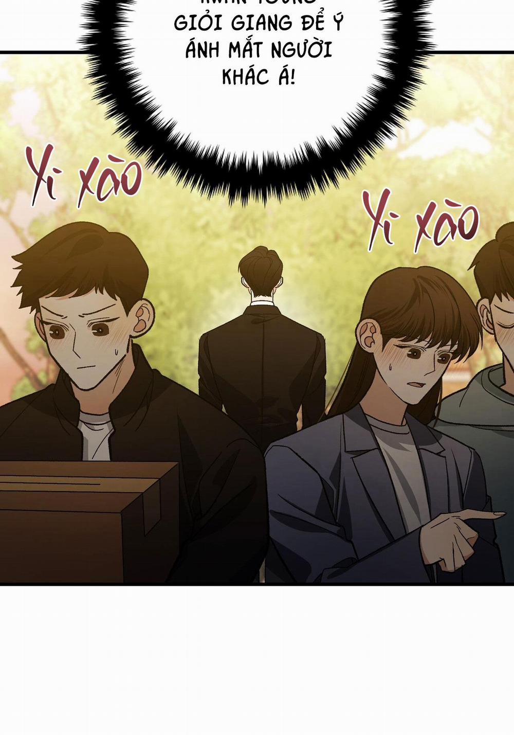 Điều Kiện Của Guide 36 trang 69