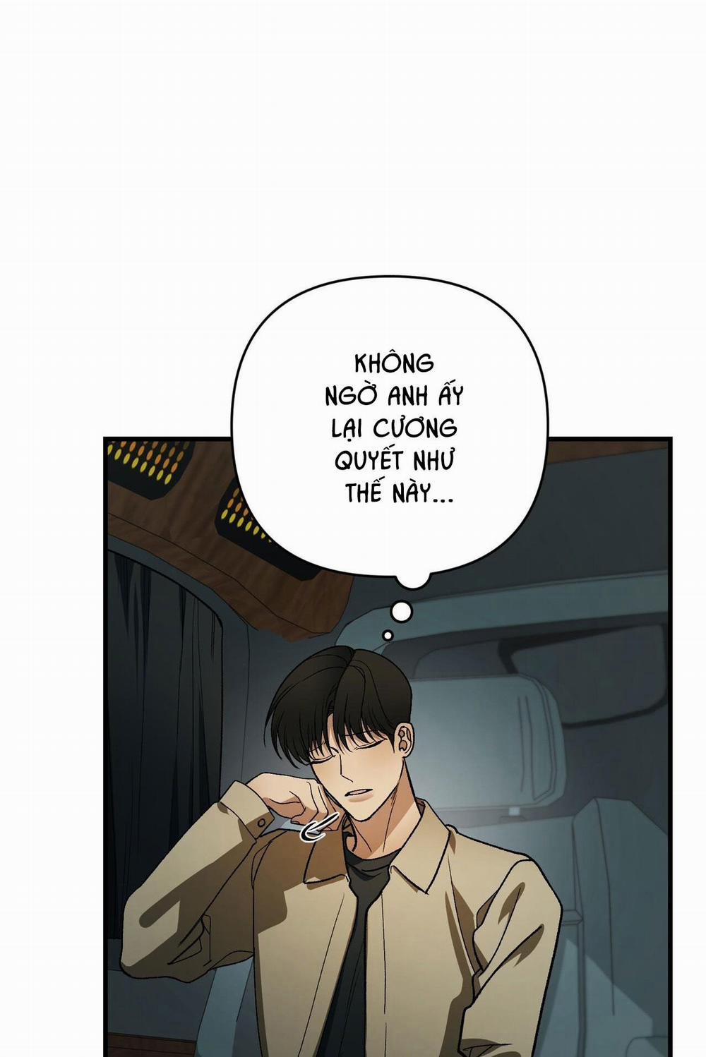 Điều Kiện Của Guide 36 trang 7