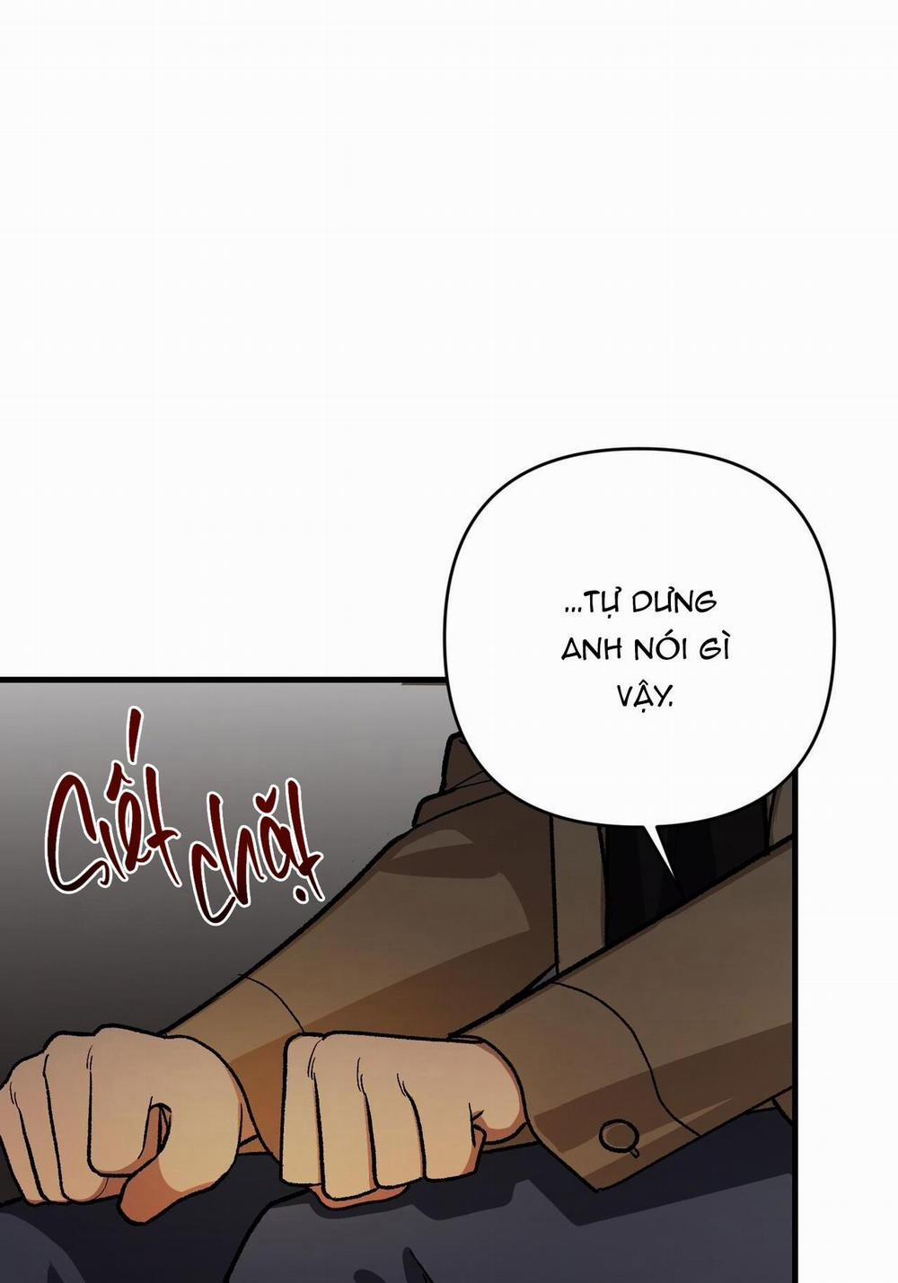 Điều Kiện Của Guide 36 trang 70