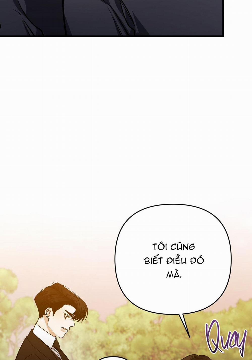 Điều Kiện Của Guide 36 trang 71