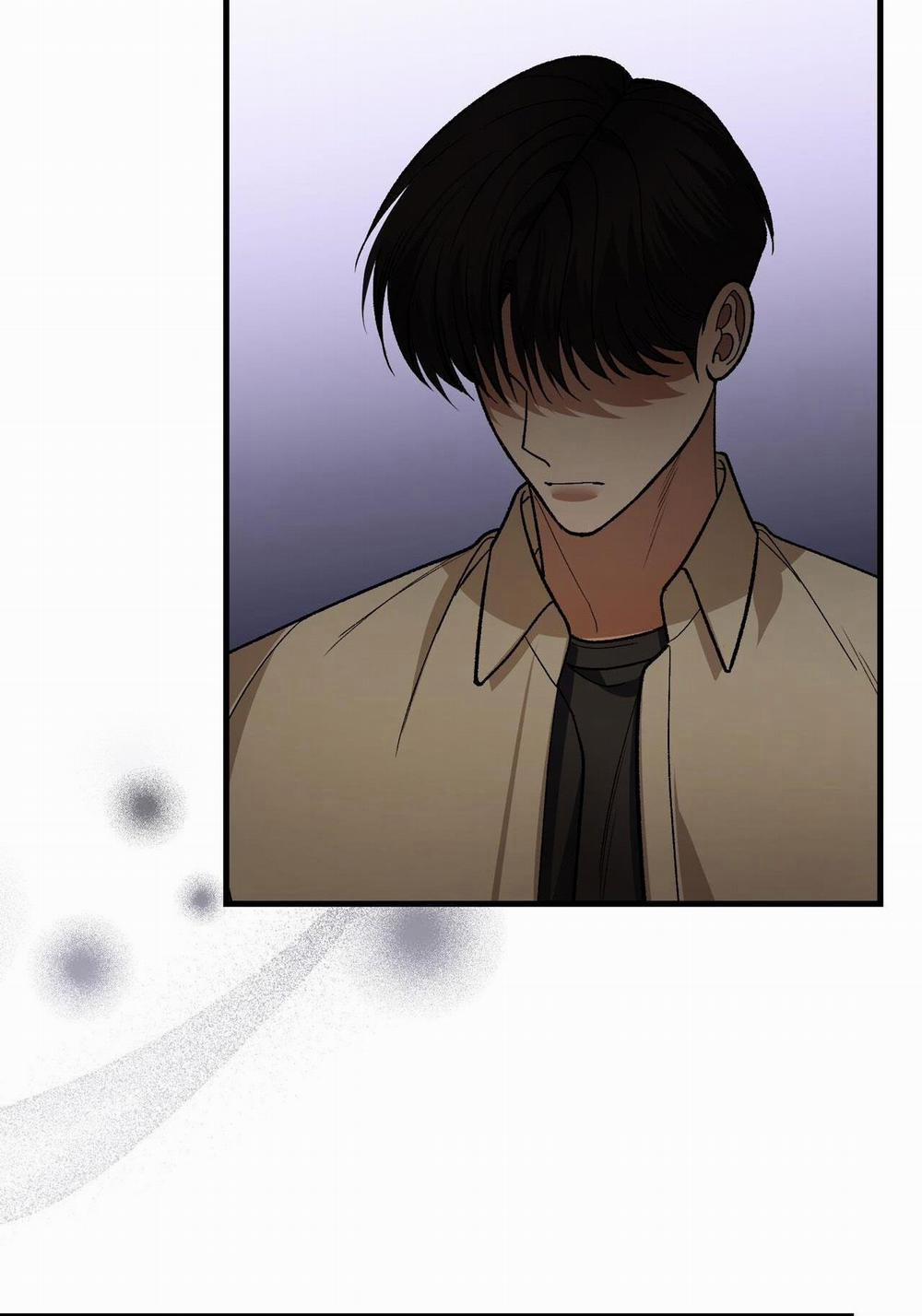 Điều Kiện Của Guide 36 trang 73