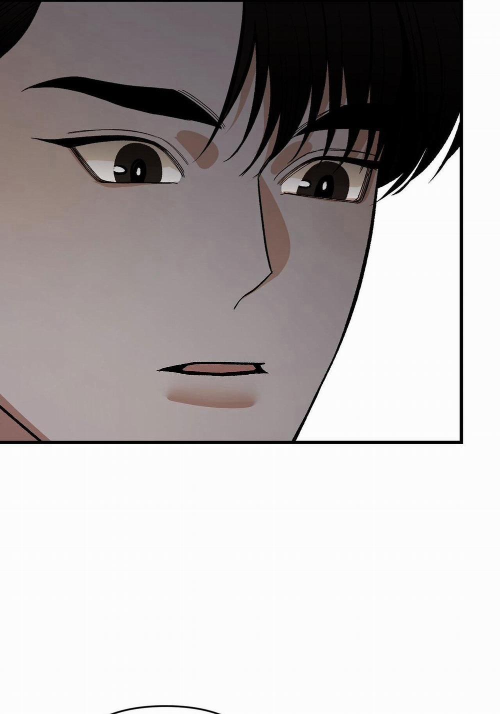 Điều Kiện Của Guide 36 trang 74