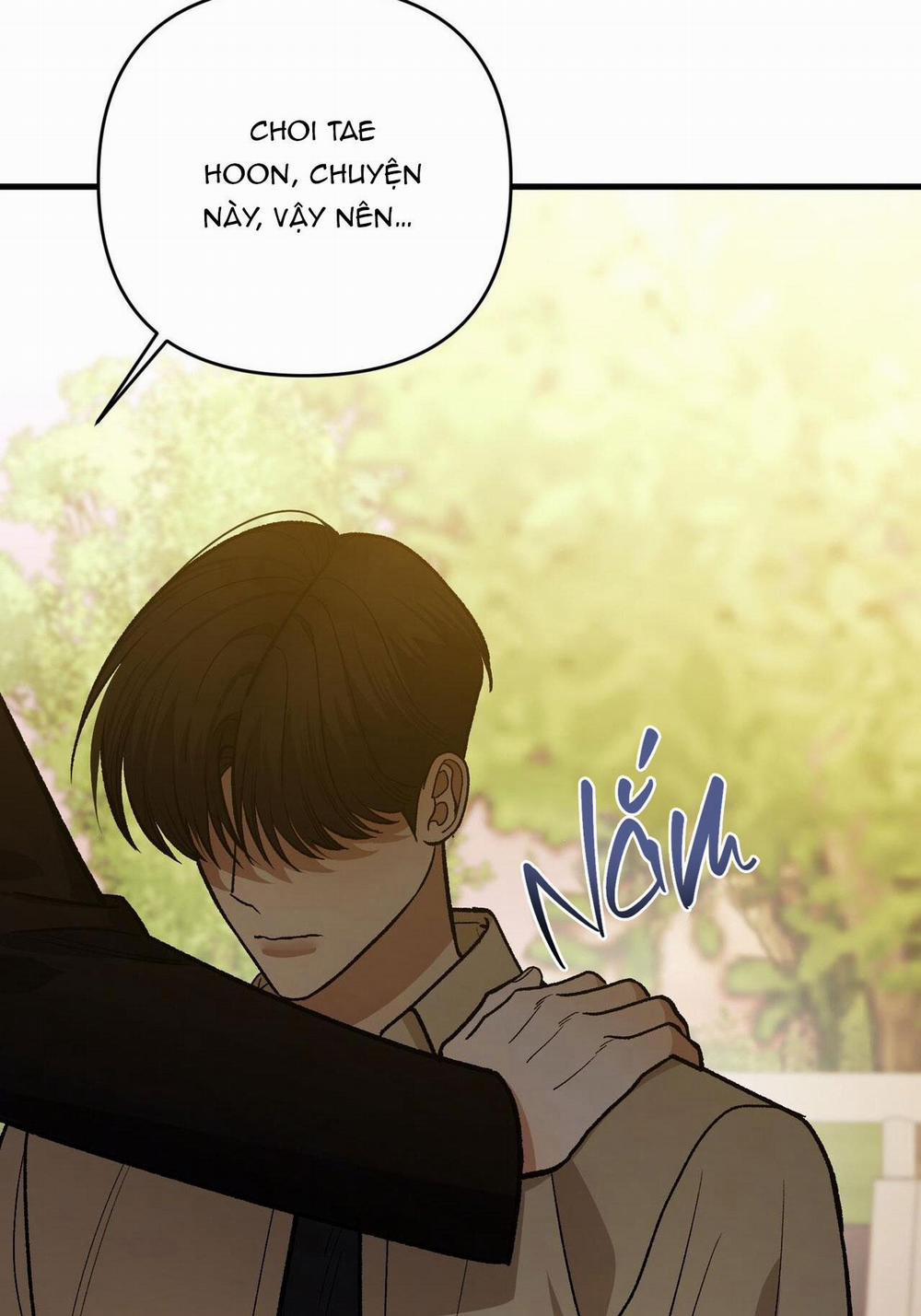 Điều Kiện Của Guide 36 trang 75