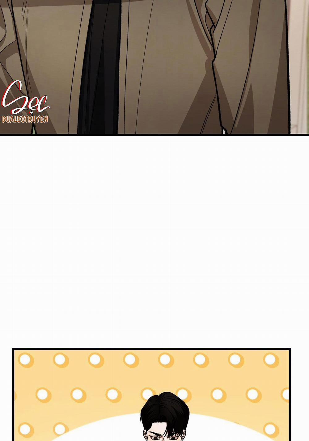 Điều Kiện Của Guide 36 trang 76