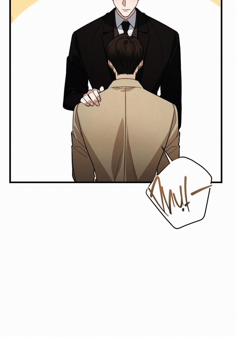 Điều Kiện Của Guide 36 trang 77