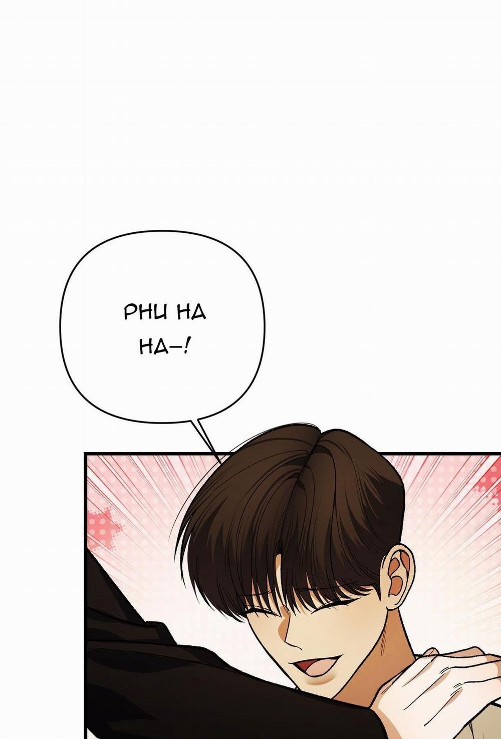 Điều Kiện Của Guide 36 trang 78