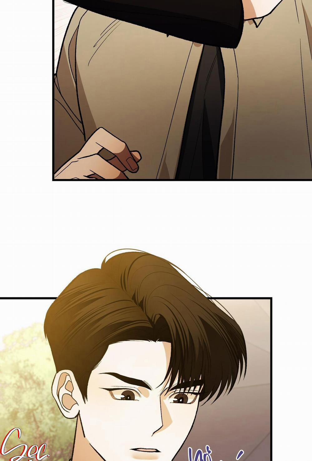 Điều Kiện Của Guide 36 trang 79