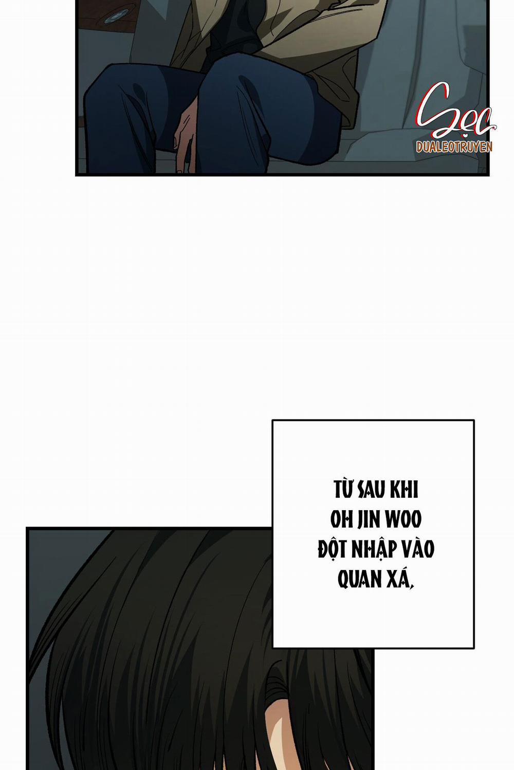 Điều Kiện Của Guide 36 trang 8