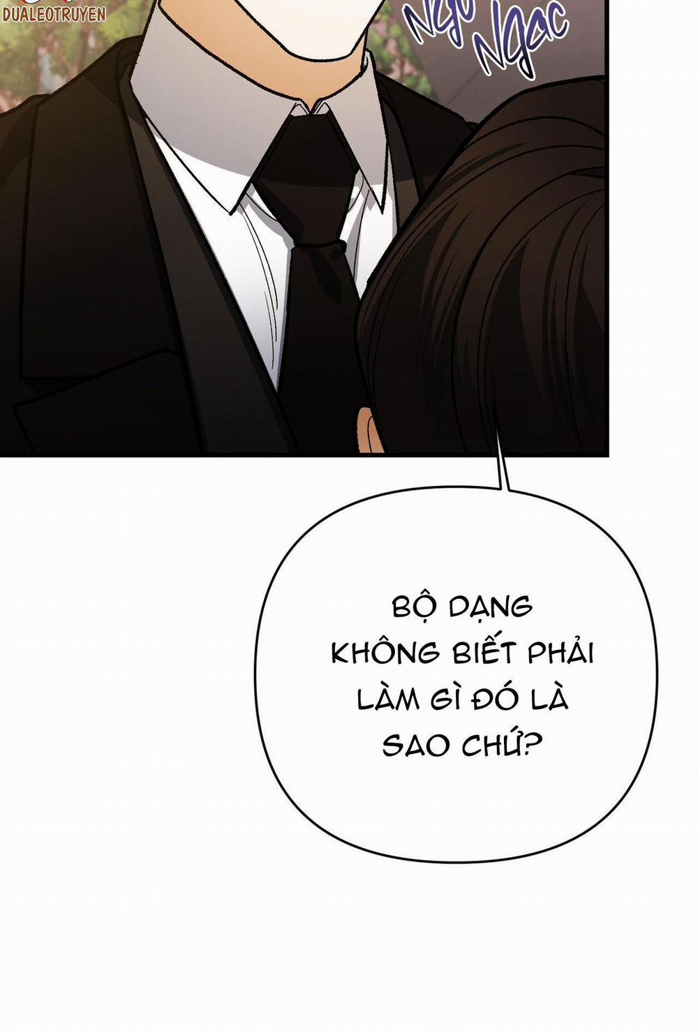 Điều Kiện Của Guide 36 trang 80