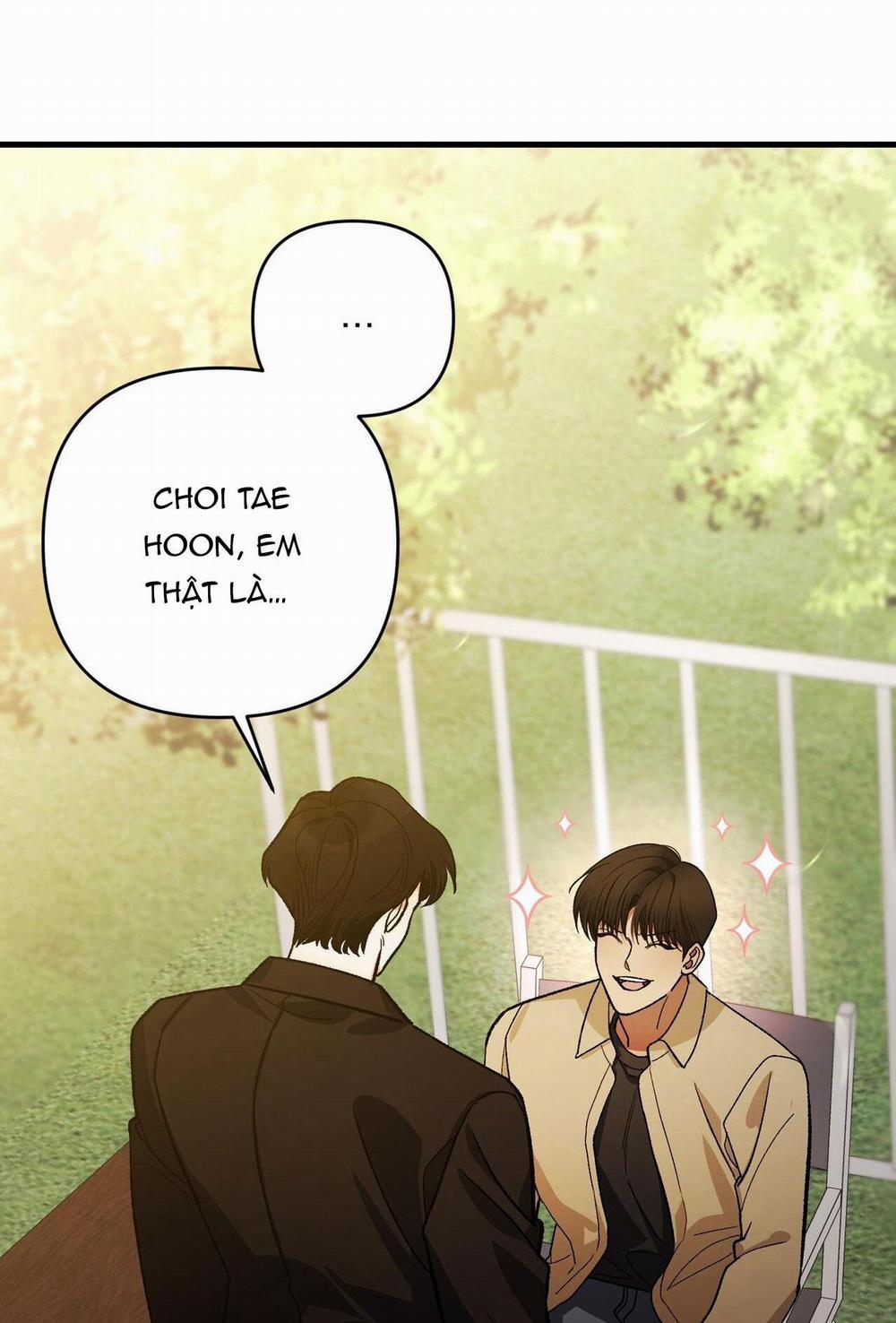 Điều Kiện Của Guide 36 trang 81