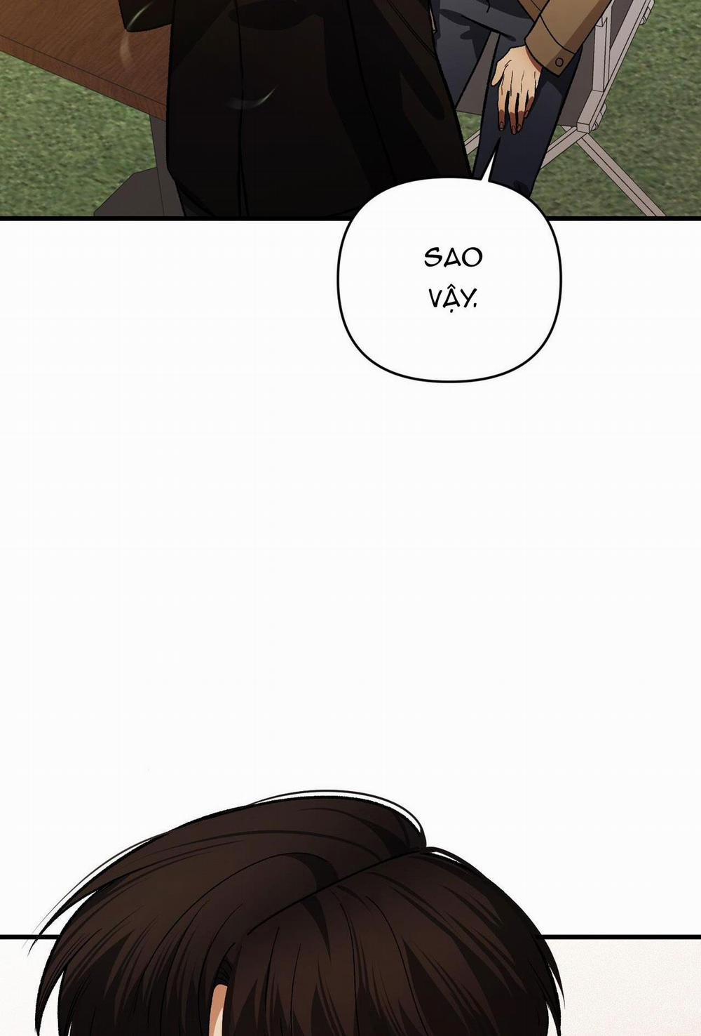 Điều Kiện Của Guide 36 trang 82