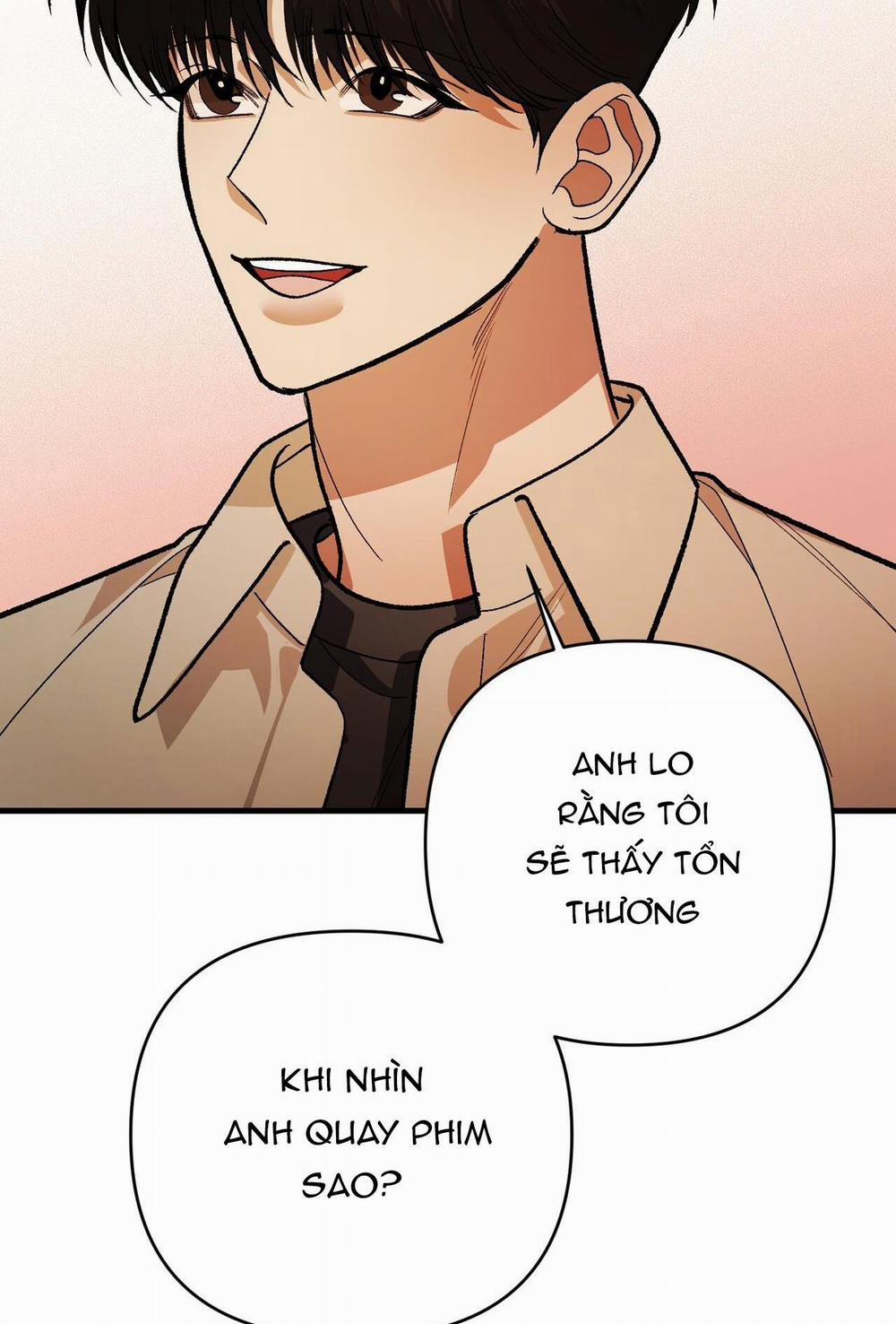 Điều Kiện Của Guide 36 trang 83