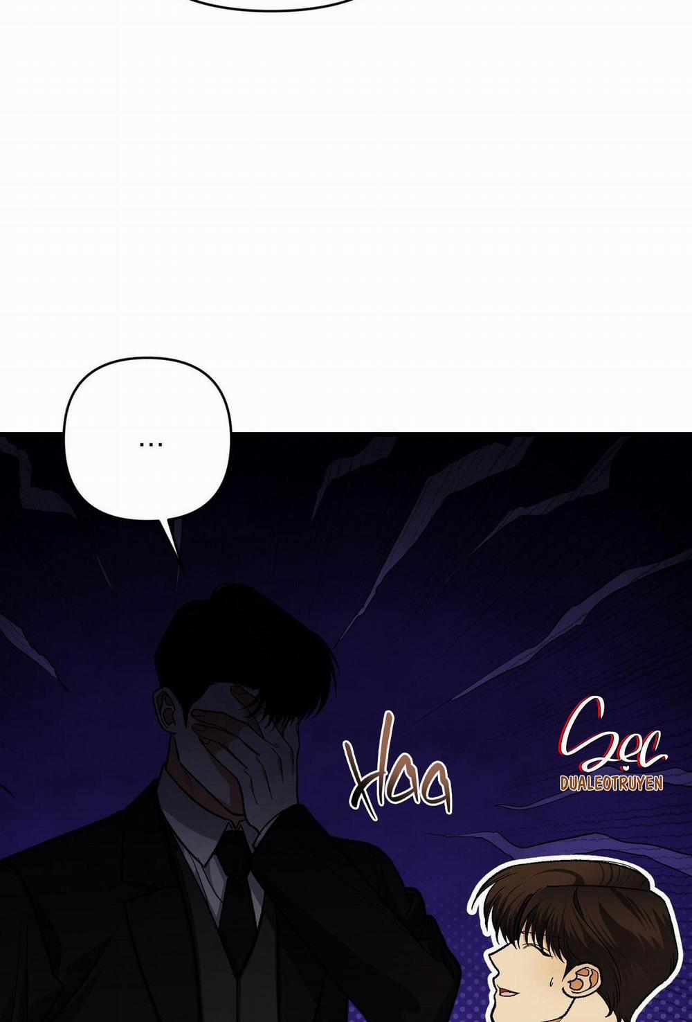 Điều Kiện Của Guide 36 trang 84