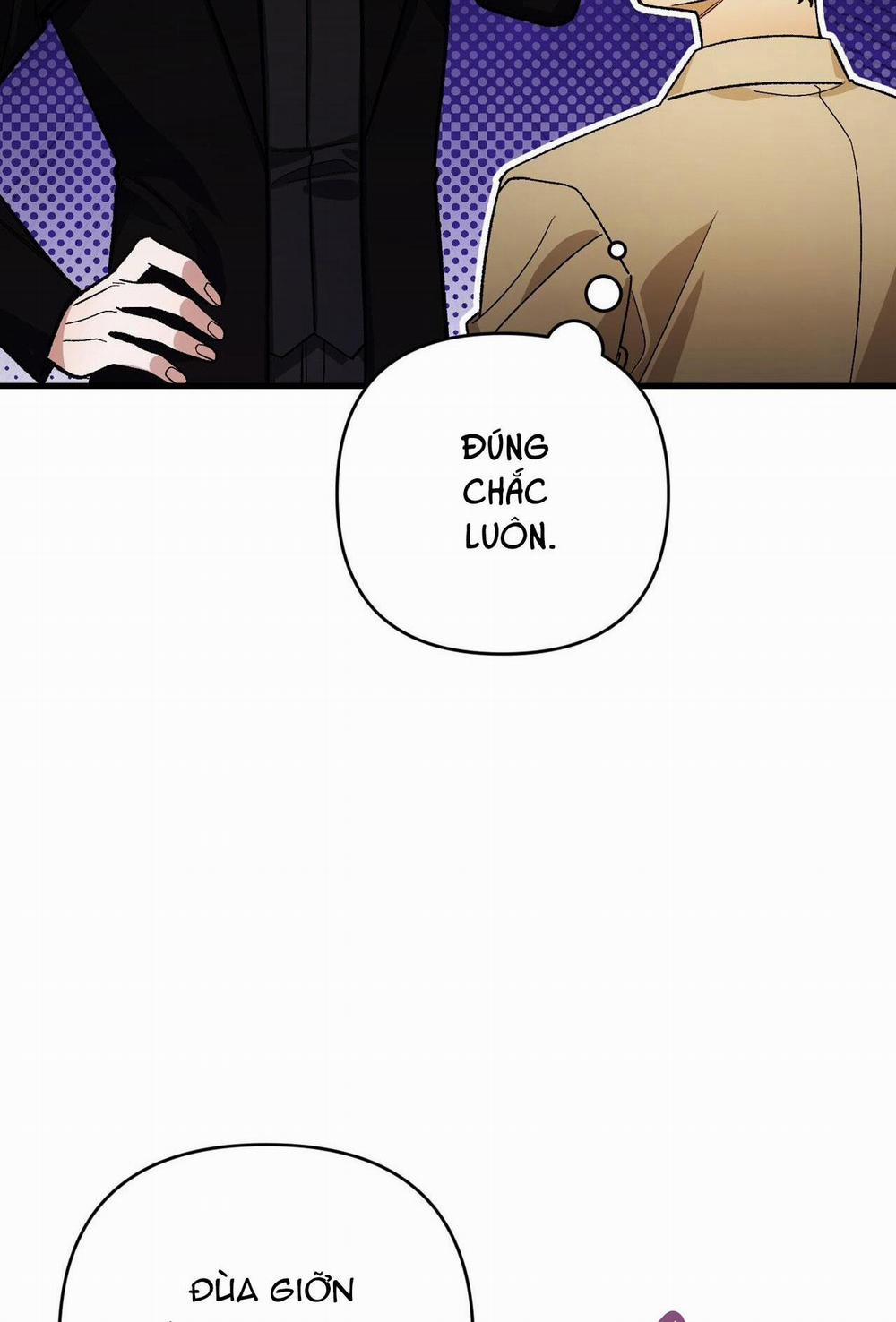 Điều Kiện Của Guide 36 trang 85