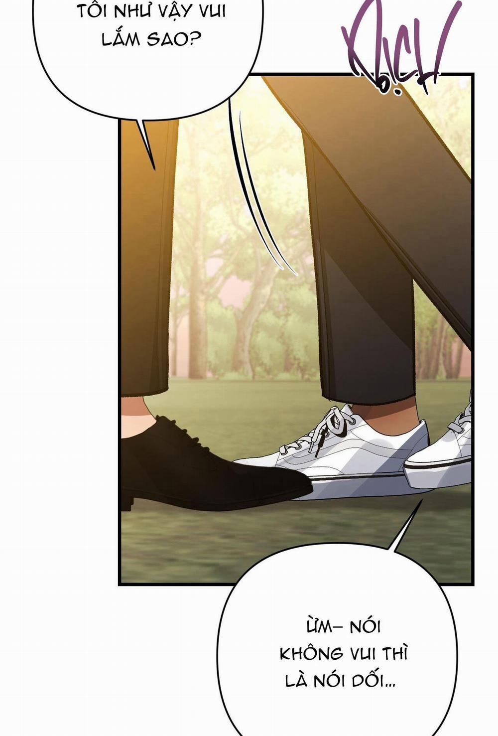 Điều Kiện Của Guide 36 trang 86