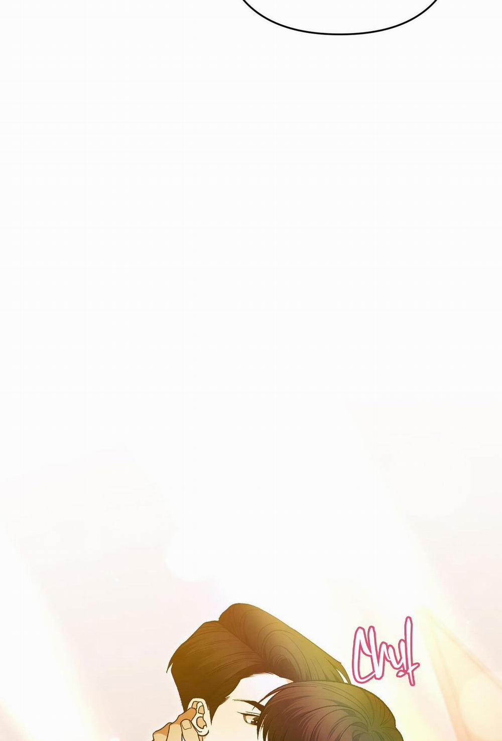 Điều Kiện Của Guide 36 trang 87