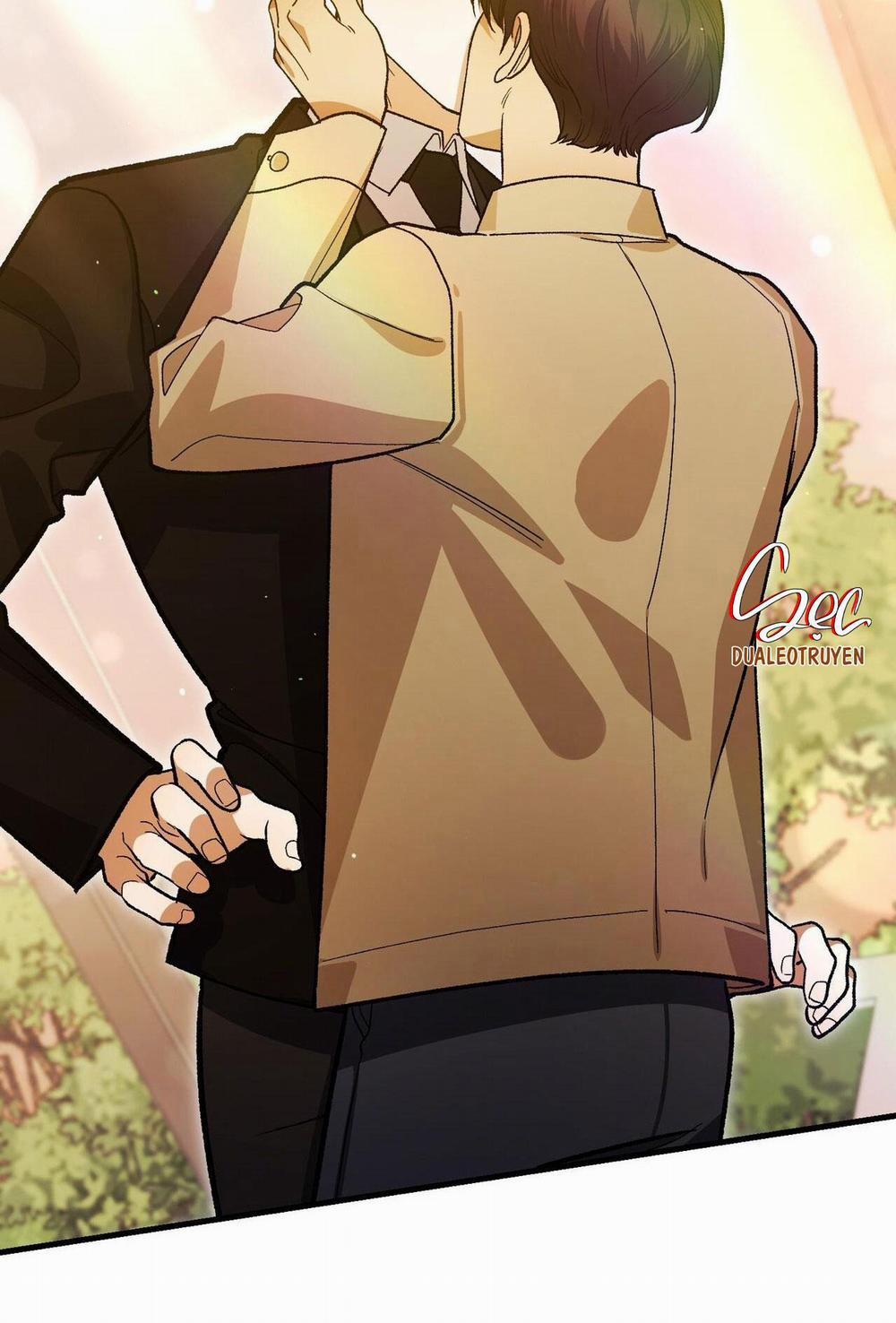 Điều Kiện Của Guide 36 trang 88