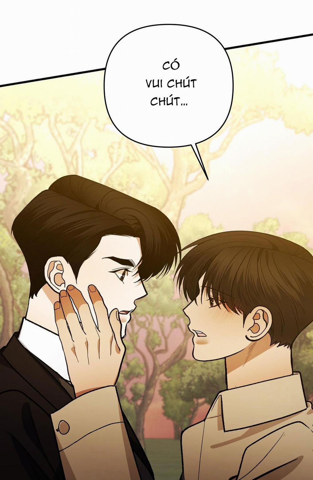 Điều Kiện Của Guide 36 trang 89