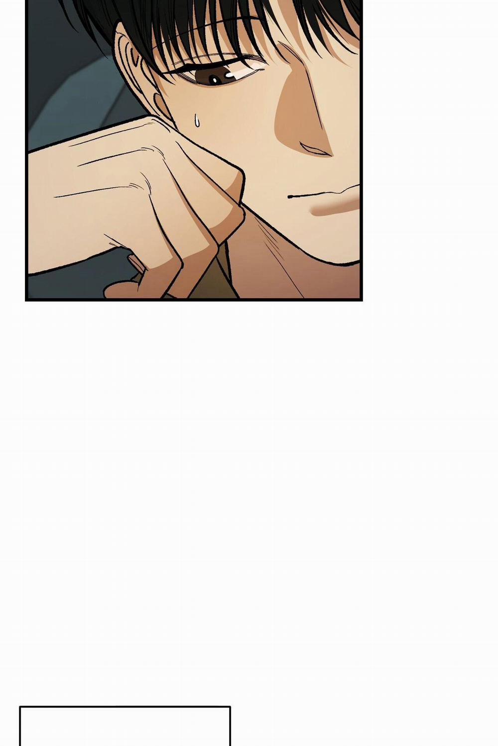 Điều Kiện Của Guide 36 trang 9