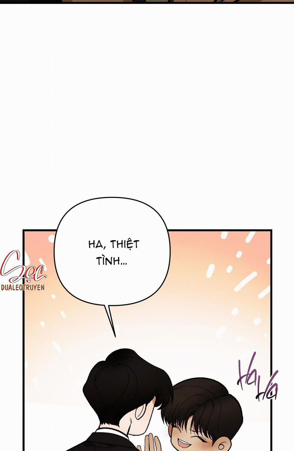 Điều Kiện Của Guide 36 trang 90