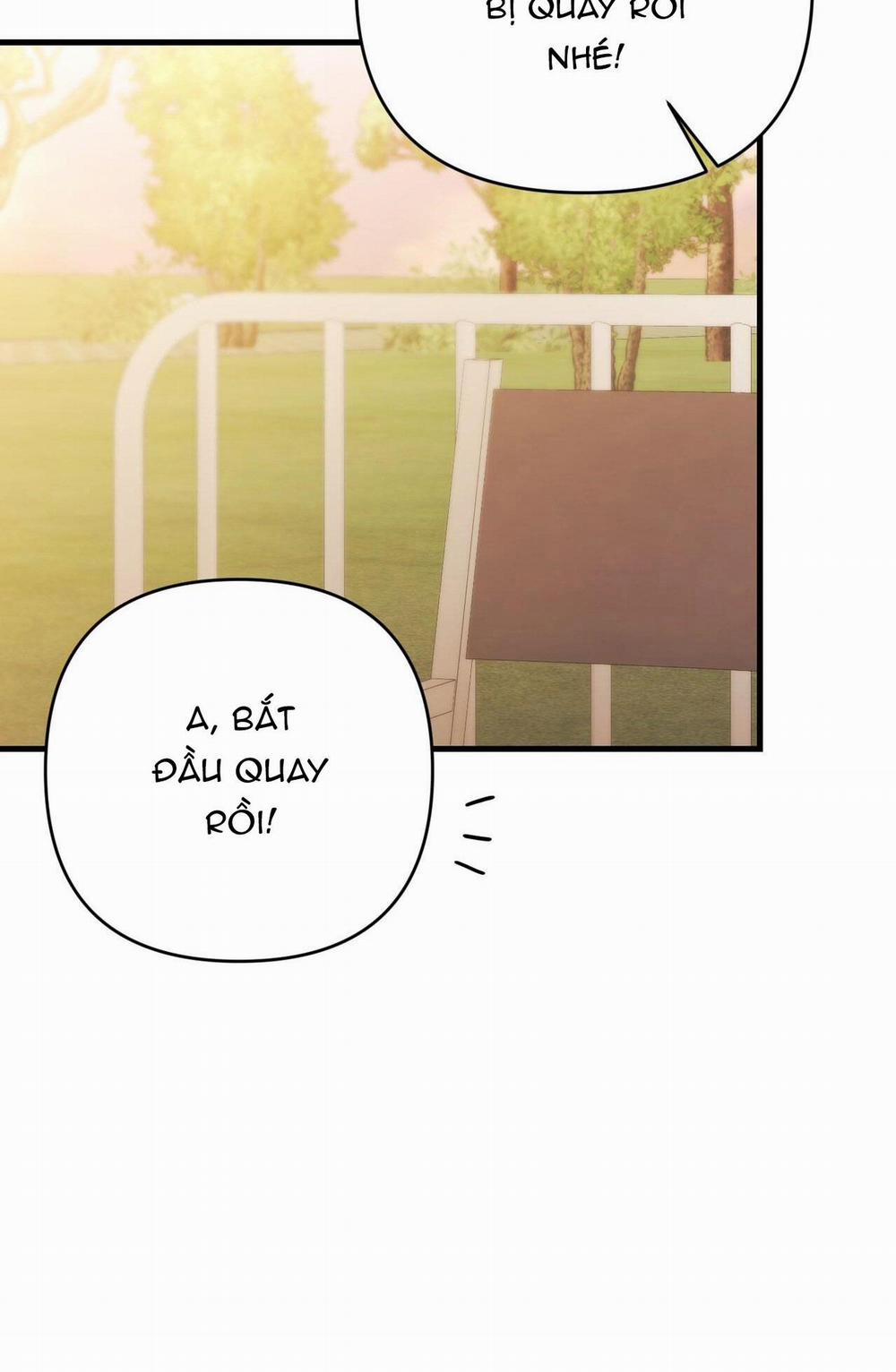 Điều Kiện Của Guide 36 trang 92