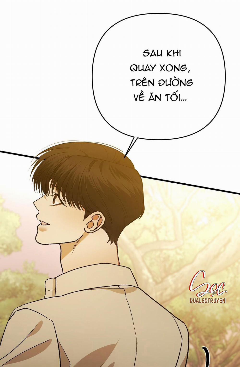 Điều Kiện Của Guide 36 trang 93