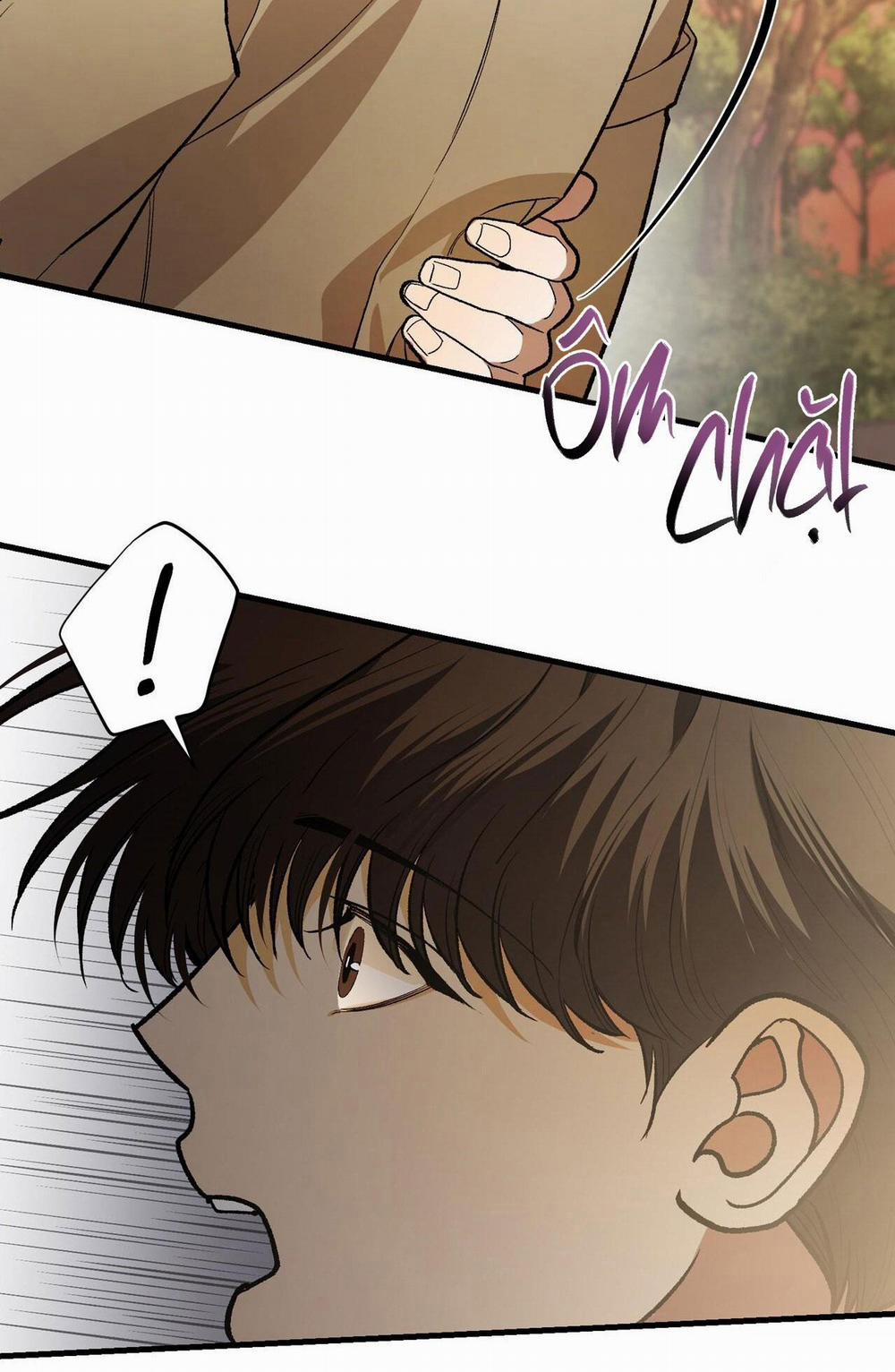 Điều Kiện Của Guide 36 trang 94