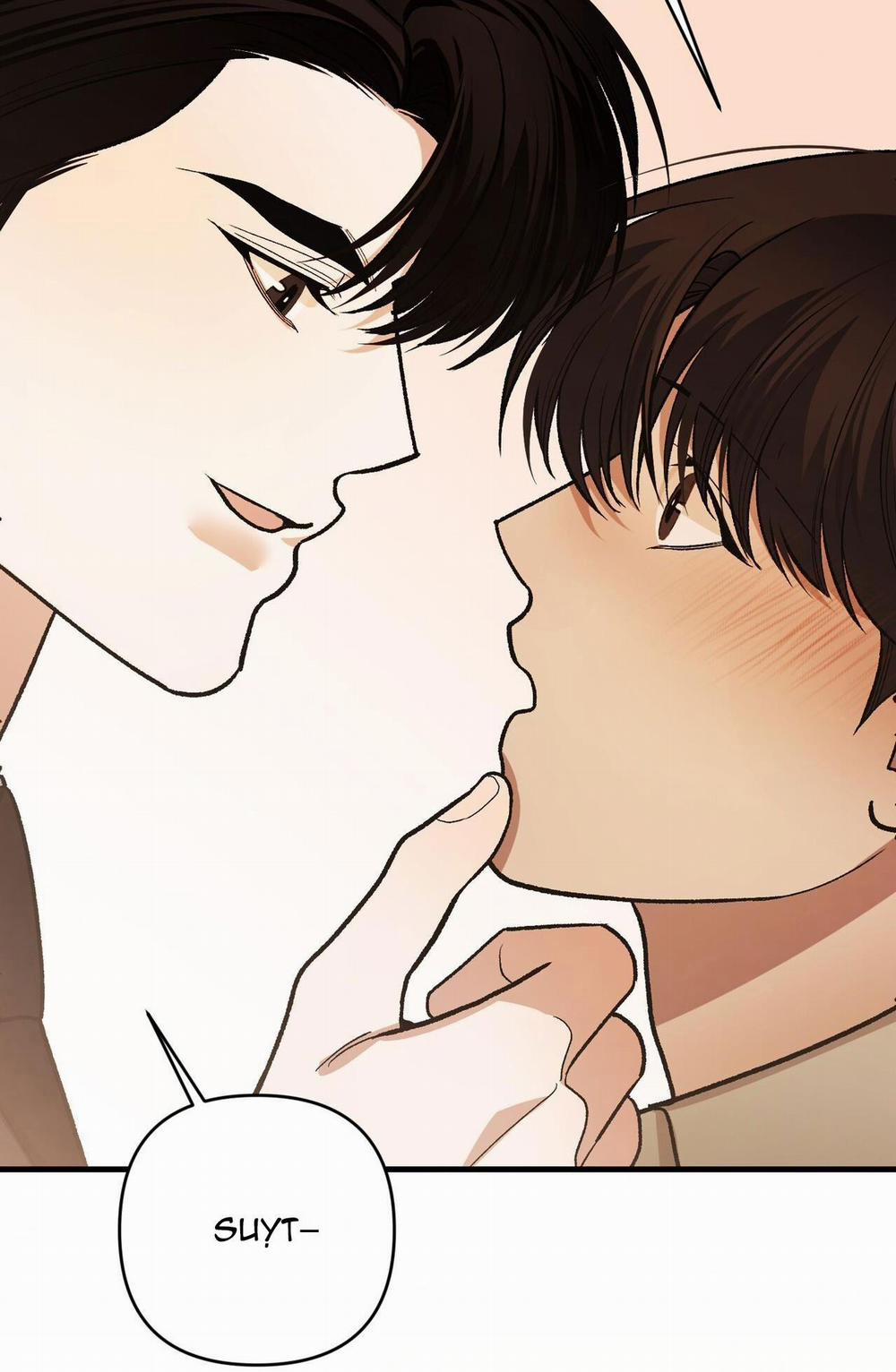 Điều Kiện Của Guide 36 trang 96