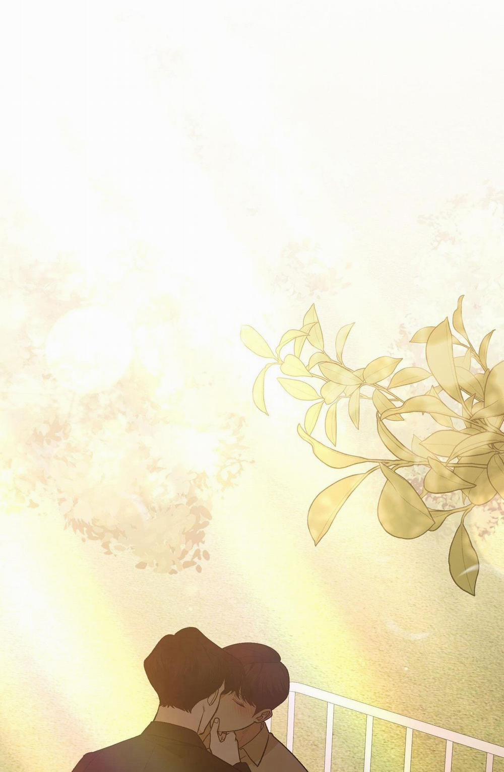 Điều Kiện Của Guide 36 trang 97