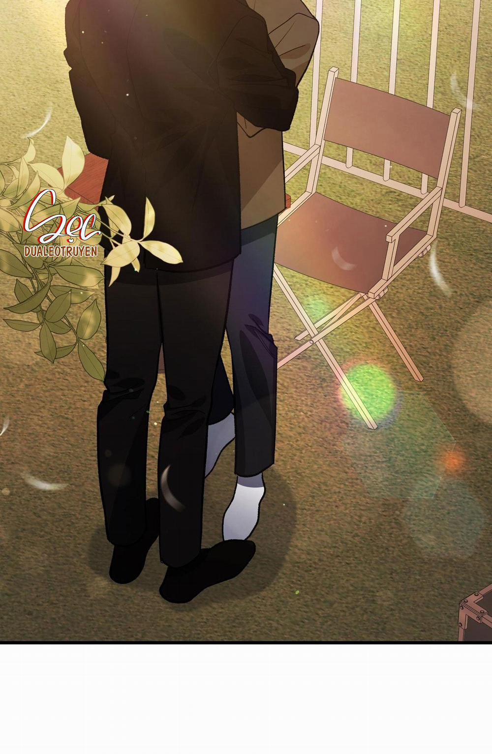 Điều Kiện Của Guide 36 trang 98