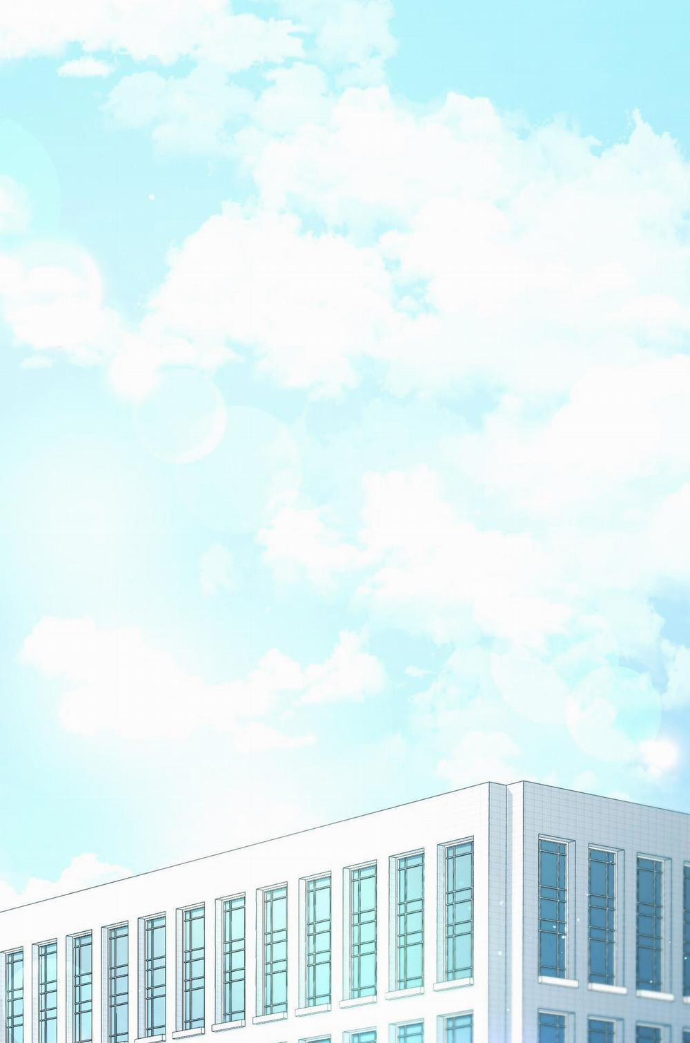 Điều Kiện Của Guide 37 END SS1 trang 1