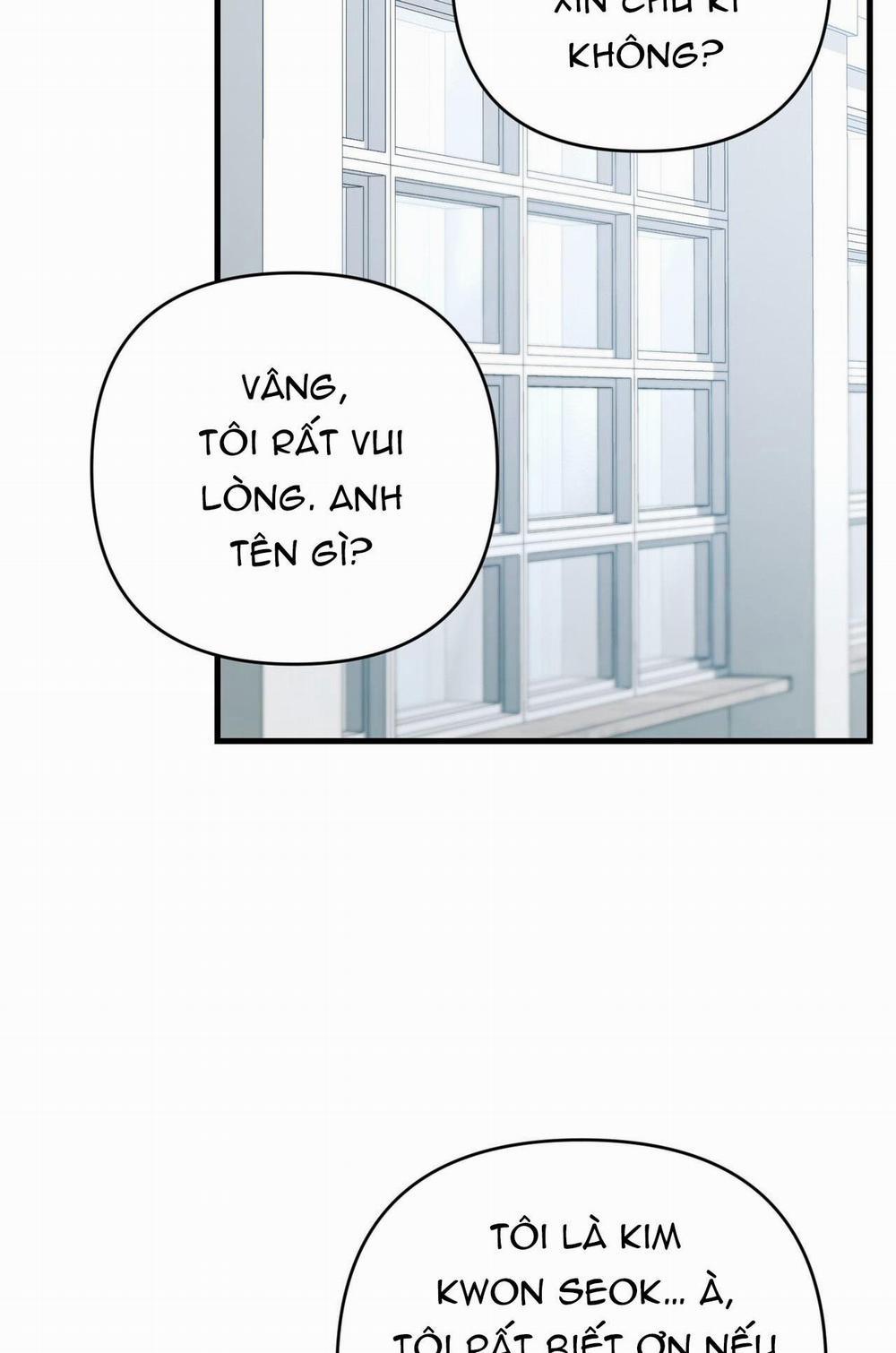 Điều Kiện Của Guide 37 END SS1 trang 10