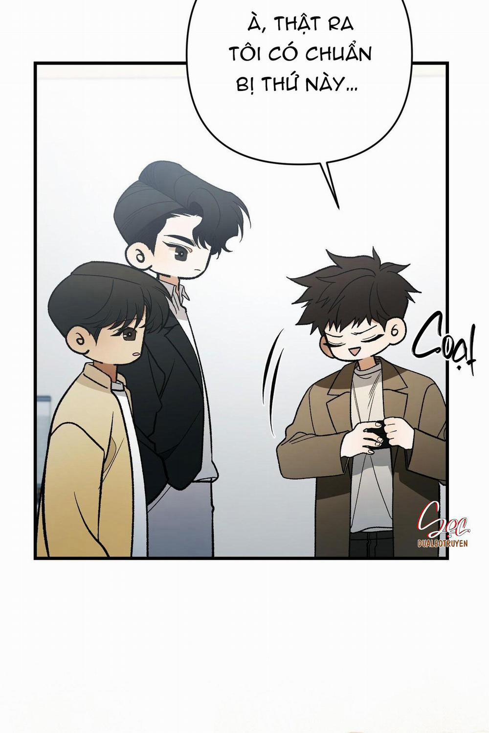 Điều Kiện Của Guide 37 END SS1 trang 14