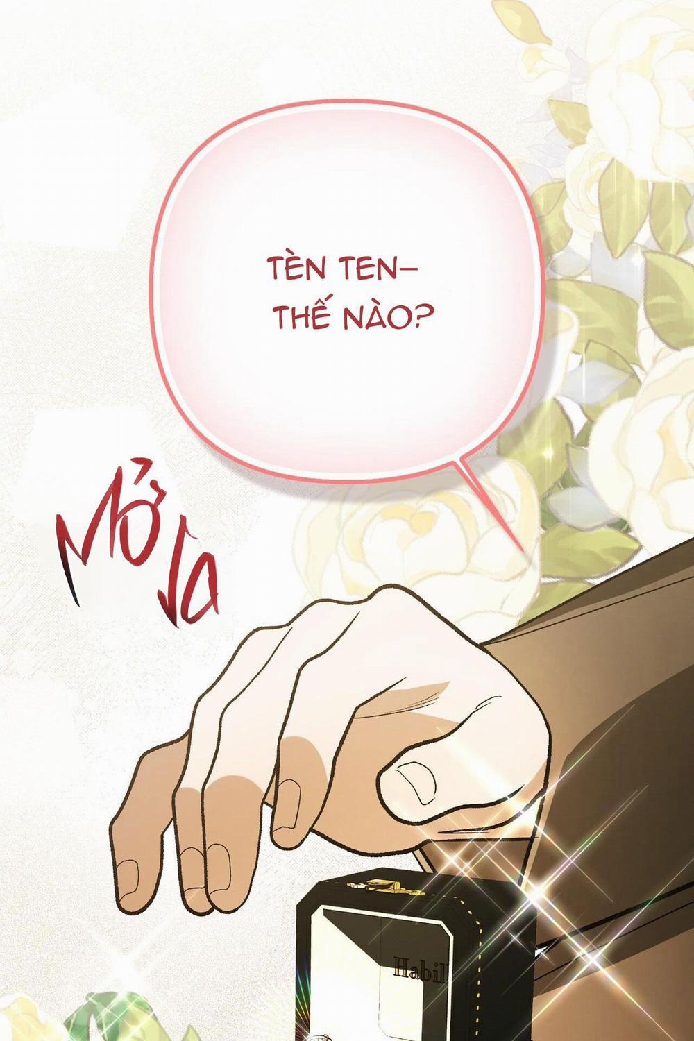 Điều Kiện Của Guide 37 END SS1 trang 15