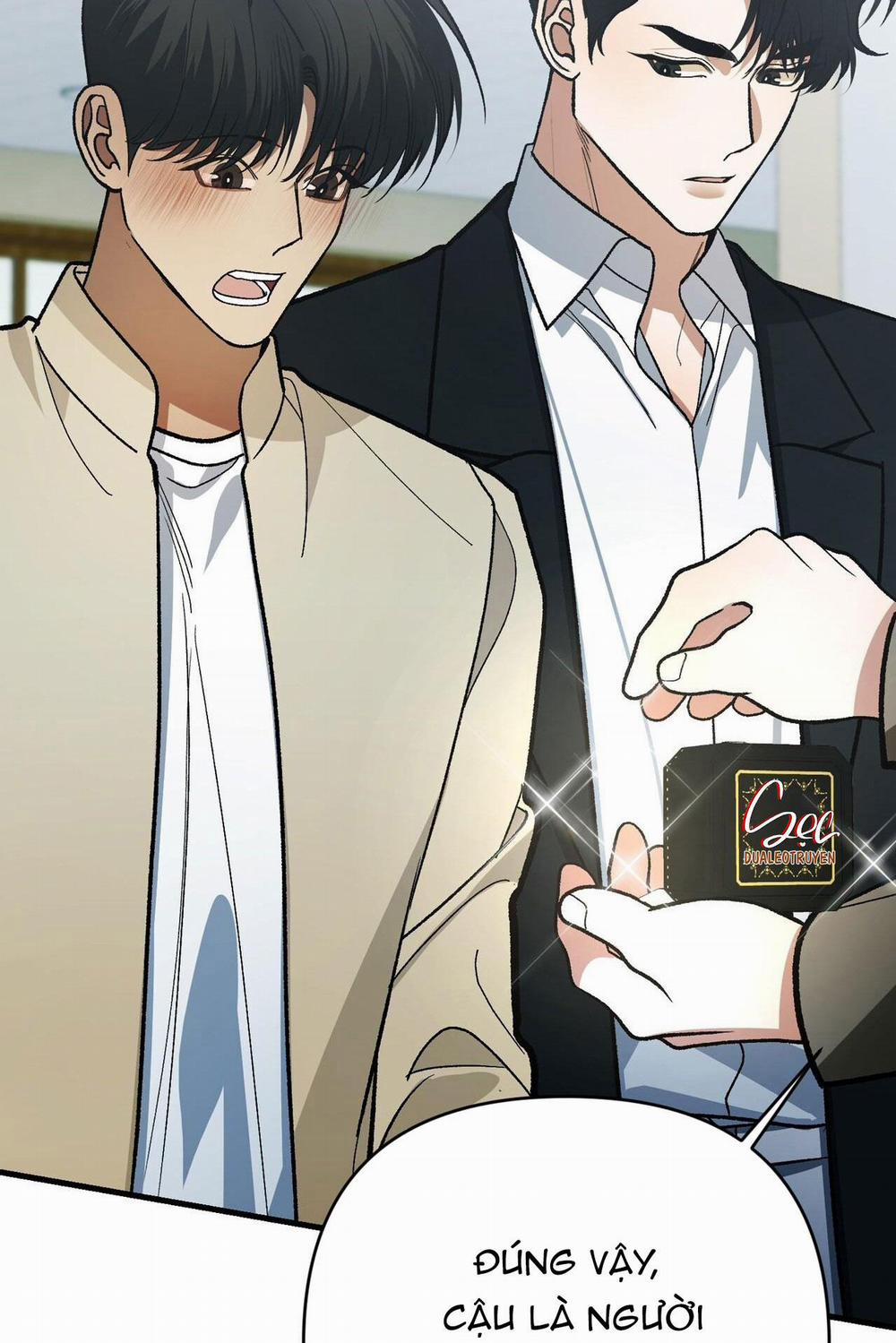 Điều Kiện Của Guide 37 END SS1 trang 17