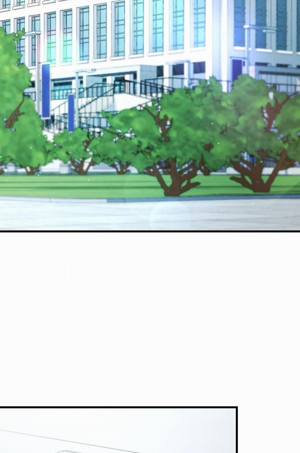 Điều Kiện Của Guide 37 END SS1 trang 2