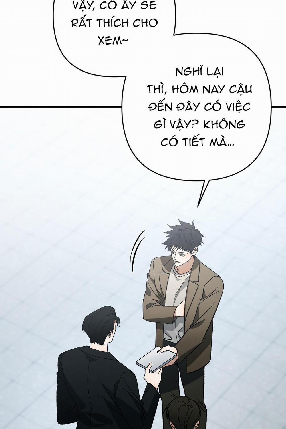 Điều Kiện Của Guide 37 END SS1 trang 20